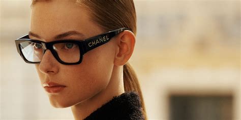 Where to Buy Chanel Glasses Online 